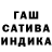 Дистиллят ТГК гашишное масло AkienAA ASeth