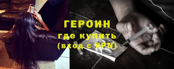 индика Богданович