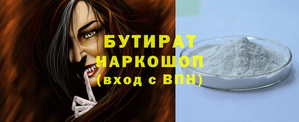 индика Богданович