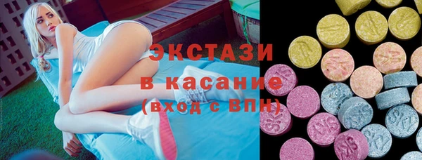индика Богданович