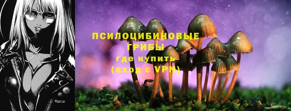 бутик Богородск